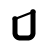USD Brands